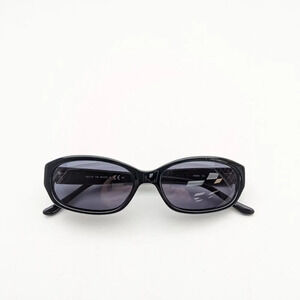 🕶️SG805 Caramel Sunglasses 54/16/135 | ALH317🕶️